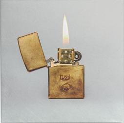 Prizefighter-Mumford_%26_Sons