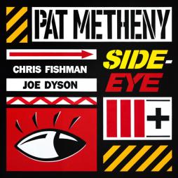 Side-Eye_III%2B-Pat_Metheny