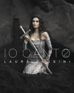 Io Canto 2 di Laura Pausini - CD Io Canto 2 di Laura Pausini - CD