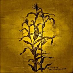 The Laughing Stalk di Woven Hand - LP The Laughing Stalk di Woven Hand - LP