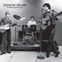 The_CBS%2FColumbia_Demos-Talking_Heads The_CBS%2FColumbia_Demos-Talking_Heads