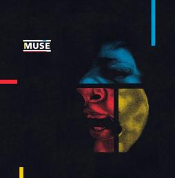Muse di Muse