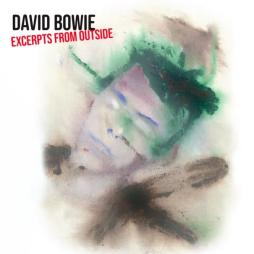 Excerpts_From_Outside-David_Bowie