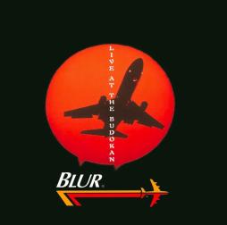 Live_At_The_Budokan-Blur Live_At_The_Budokan-Blur
