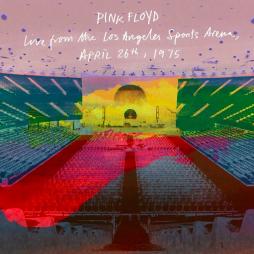 Live_From_The_Los_Angeles_Sports_Arena%2C_April_26th%2C_1975_-Pink_Floyd