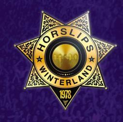 Tell_Em_About_It_Johnny_-_Live_In_Winterland_78-Horslips Tell_Em_About_It_Johnny_-_Live_In_Winterland_78-Horslips