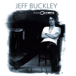 Live_%C3%80_LOlympia-Jeff_Buckley