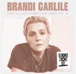 Live_At_Easy_Street_Records_Vol_II-Brandi_Carlile Live_At_Easy_Street_Records_Vol_II-Brandi_Carlile