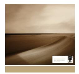 Small_Craft_On_A_Milk_Sea_-_Expanded_Edition-Brian_Eno_With_Jon_Hopkins_And_Leo_Abrahams