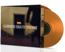 Divenire - 20* Anniversario di Ludovico Einaudi