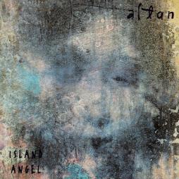 Island Angel di Altan