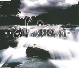 Blackwaterside di Altan - CD