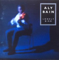Lonely Bird di Aly Bain