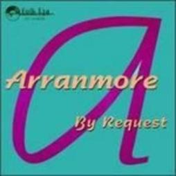 By Request di Arranmore - CD