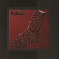 In Praise Of Learning (Original Mix) di Henry Cow