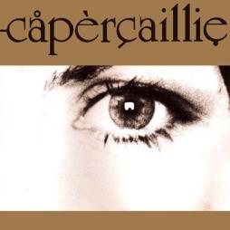 Capercaillie di Capercaillie