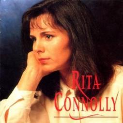 Rita Connolly di Rita Connolly - CD