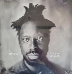 Afrikan Culture di Shabaka Hutchings