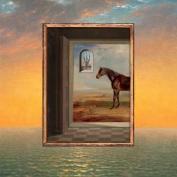 Back To Life di Cordovas - CD