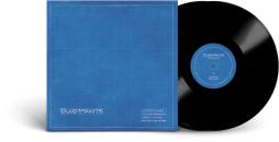 Blueprints di Umphrey's Mcgee - LP