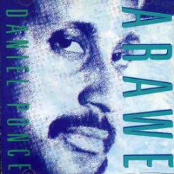 Arawe di Daniel Ponce - LP