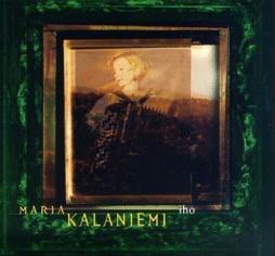 Iho di Maria Kalaniemi