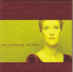 Làn Dùil di Mary Jane Lamond