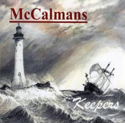 Keepers di The McCalmans