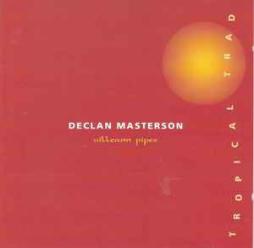 Tropical Trad di Declan Masterson