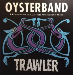 Trawler di Oysterband