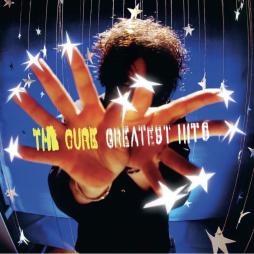 Greatest_Hits-Cure Greatest_Hits-Cure