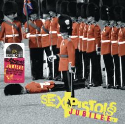 Jubilee_25th_Anniversary_Edition-Sex_Pistols Jubilee_25th_Anniversary_Edition-Sex_Pistols