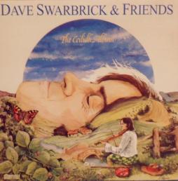 The Ceilidh Album di Dave Swarbrick