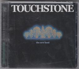 The New Land di Touchstone