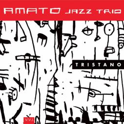 Tristano di Amato Jazz Trio