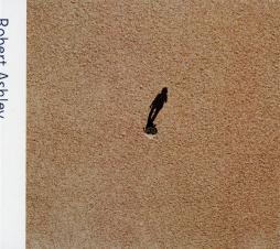 Tap Dancing In The Sand di Robert Ashley