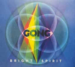 Bright Spirit di Gong