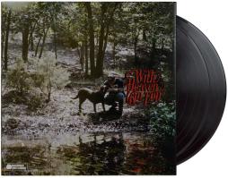 With Heaven On Top di Zach Bryan