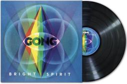 Bright Spirit di Gong