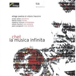 Pintalabios di Los Bravos