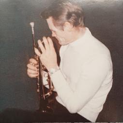 Chet Baker At The Subway Club II di Chet Baker - CD
