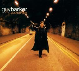 Soundtrack di Guy Barker