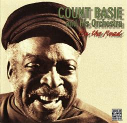 On The Road di Count Basie Orchestra