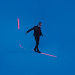 E Poi Scegliere Con Cura Le Parole di Mauro Ermanno Giovanardi 