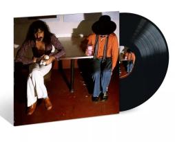 Bongo Fury 50th Anniversary Edition Vinyl di Frank Zappa