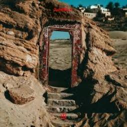 Terre Rare di Subsonica - CD Terre Rare di Subsonica - CD