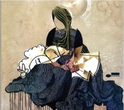 Homeward Bound di Johnathan Blake - CD