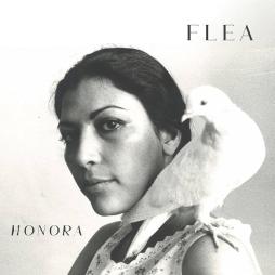 Honora di Flea