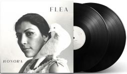 Honora di Flea - LP
