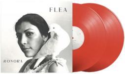 Honora di Flea - LP
